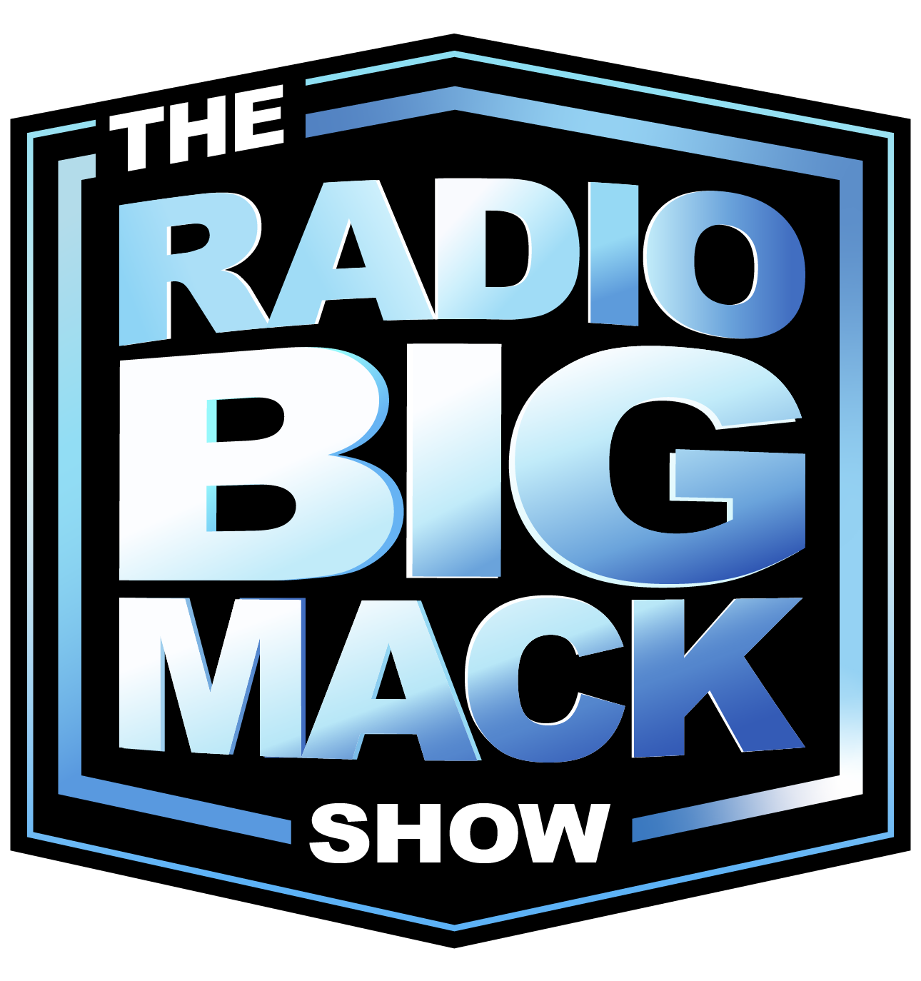 The Radio Big Mack Show - Listen Live & On Demand | 94.7 The Block